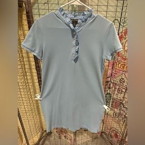 Tommy Bahama women’s‎ size small dress